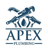 Apex Plumbing